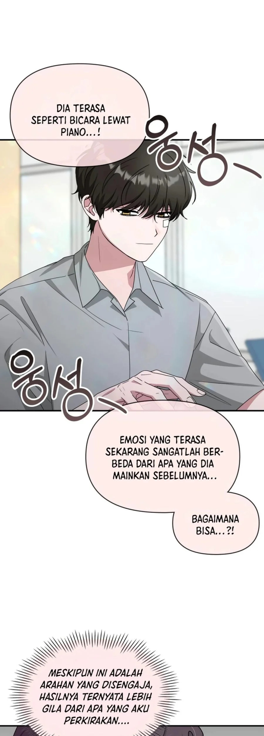 Chapter 95 - halaman 18