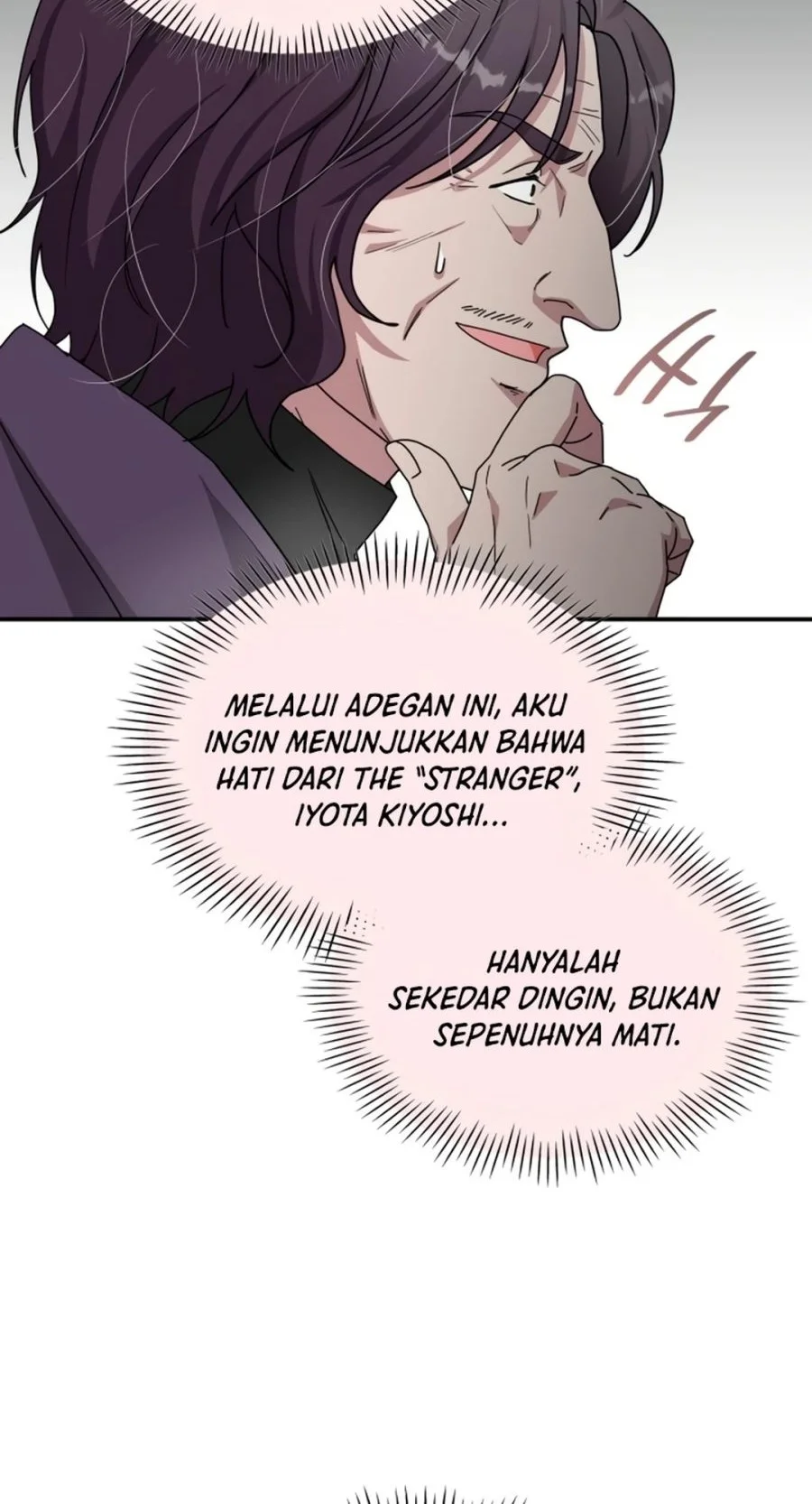 Chapter 95 - halaman 19