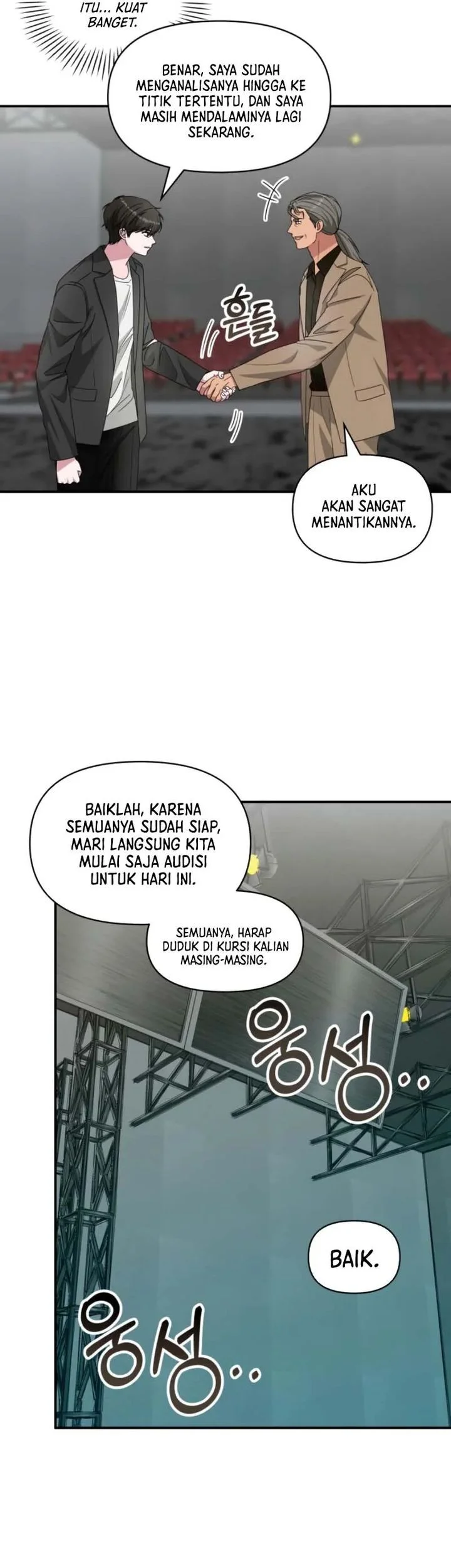 Chapter 96 - halaman 22