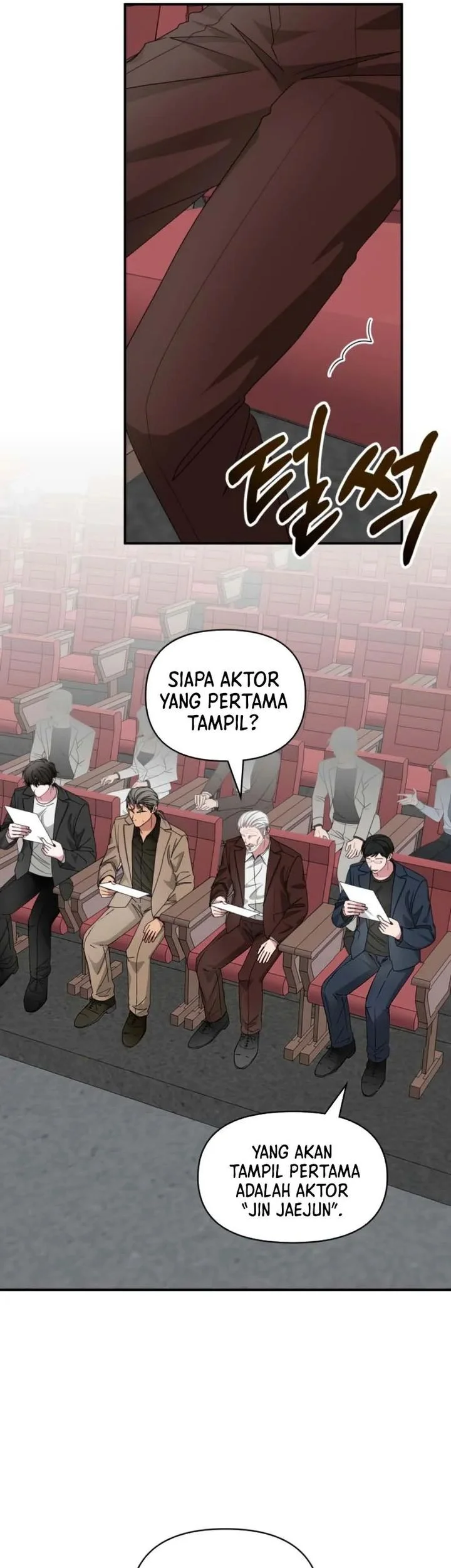 Chapter 96 - halaman 24
