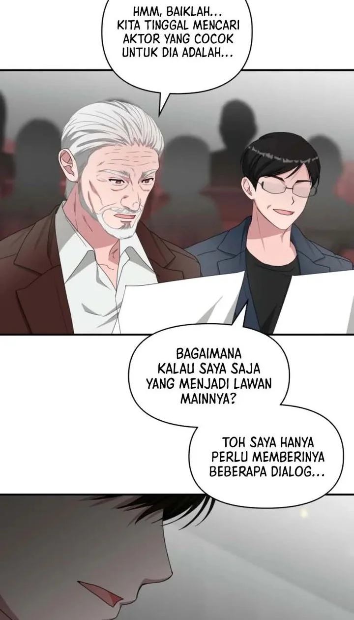 Chapter 96 - halaman 25