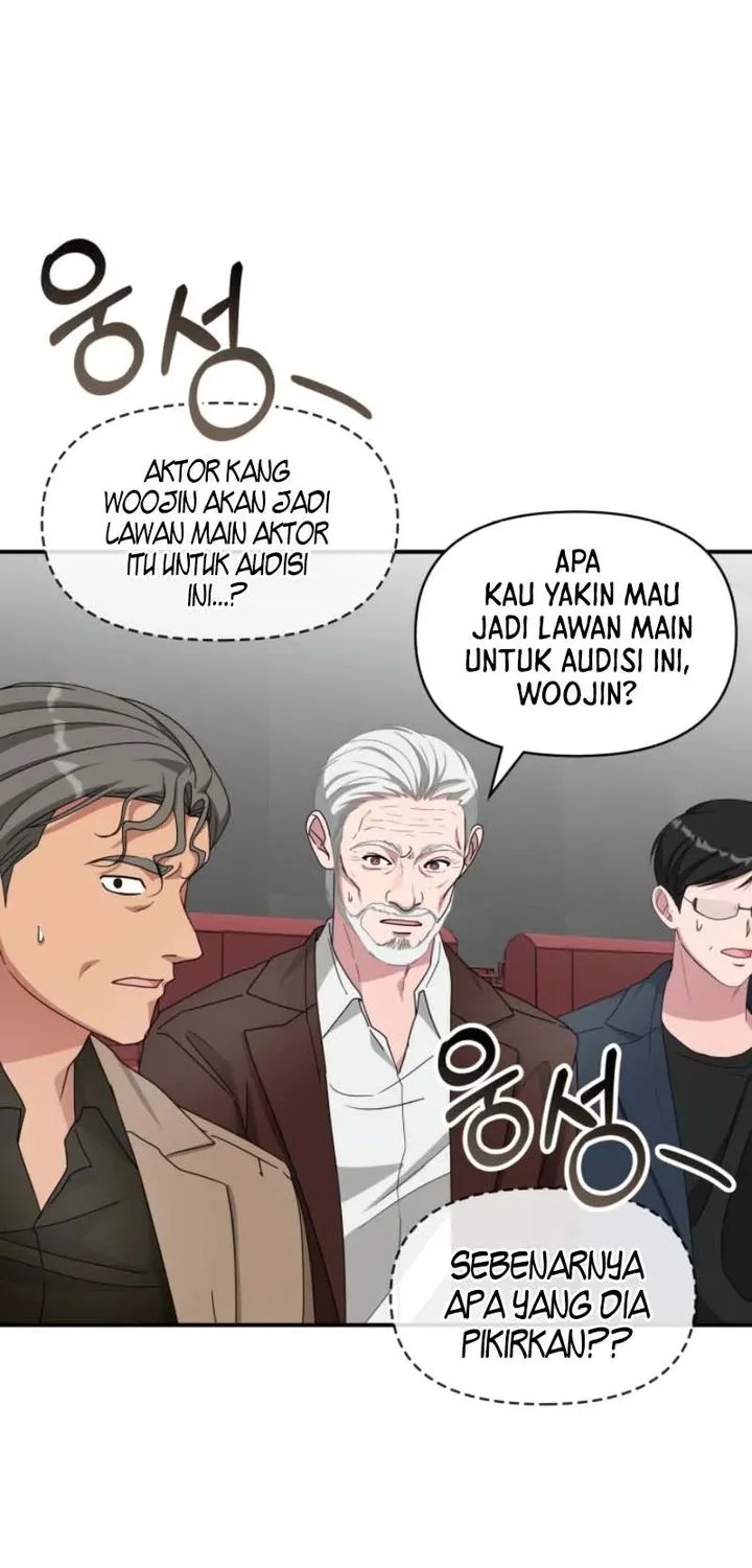 Chapter 96 - halaman 27
