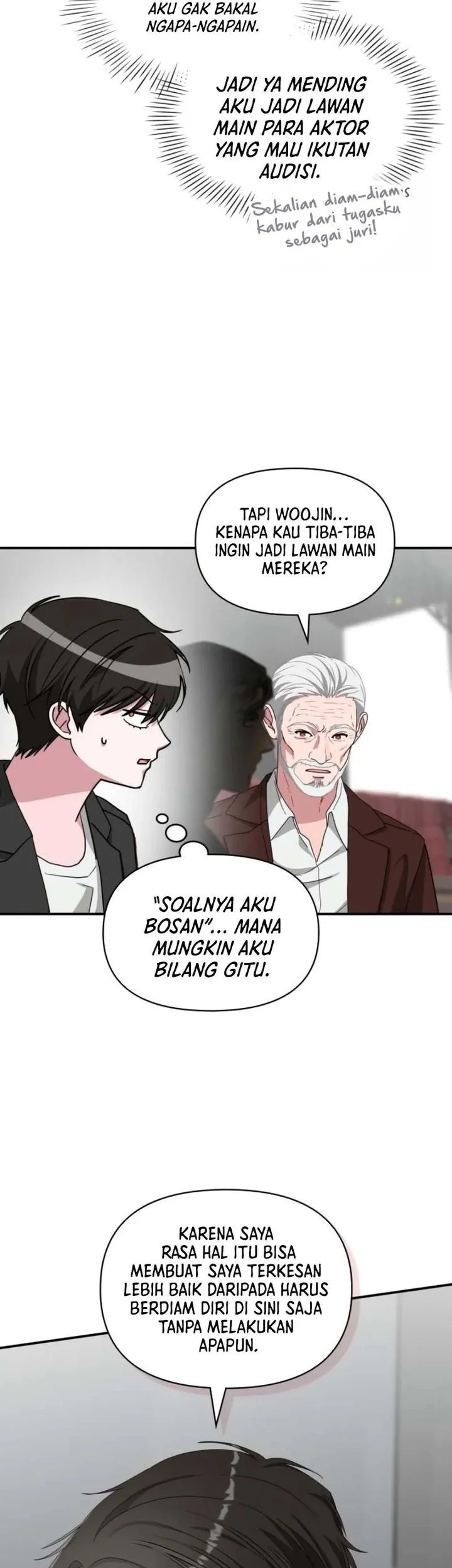 Chapter 96 - halaman 30