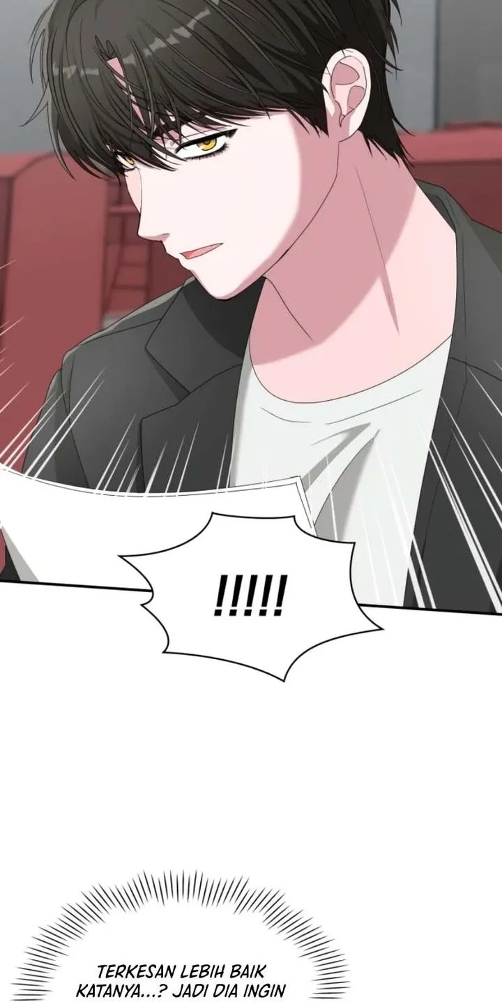 Chapter 96 - halaman 31