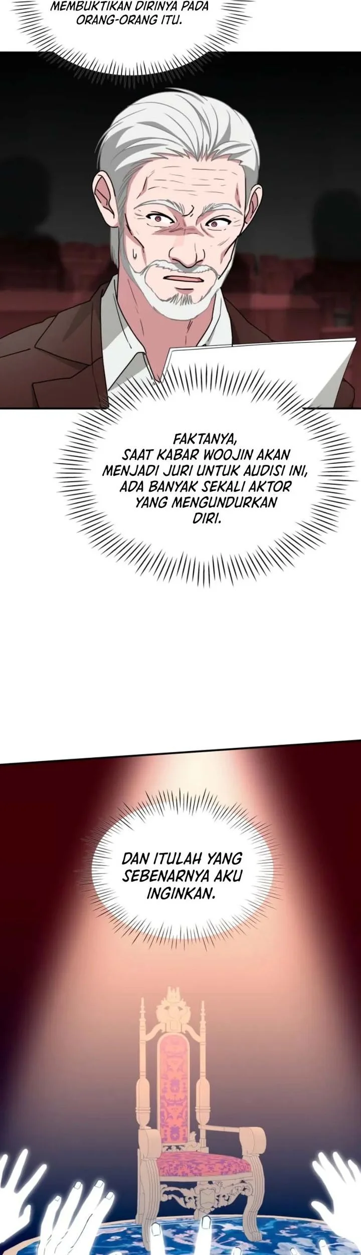 Chapter 96 - halaman 32