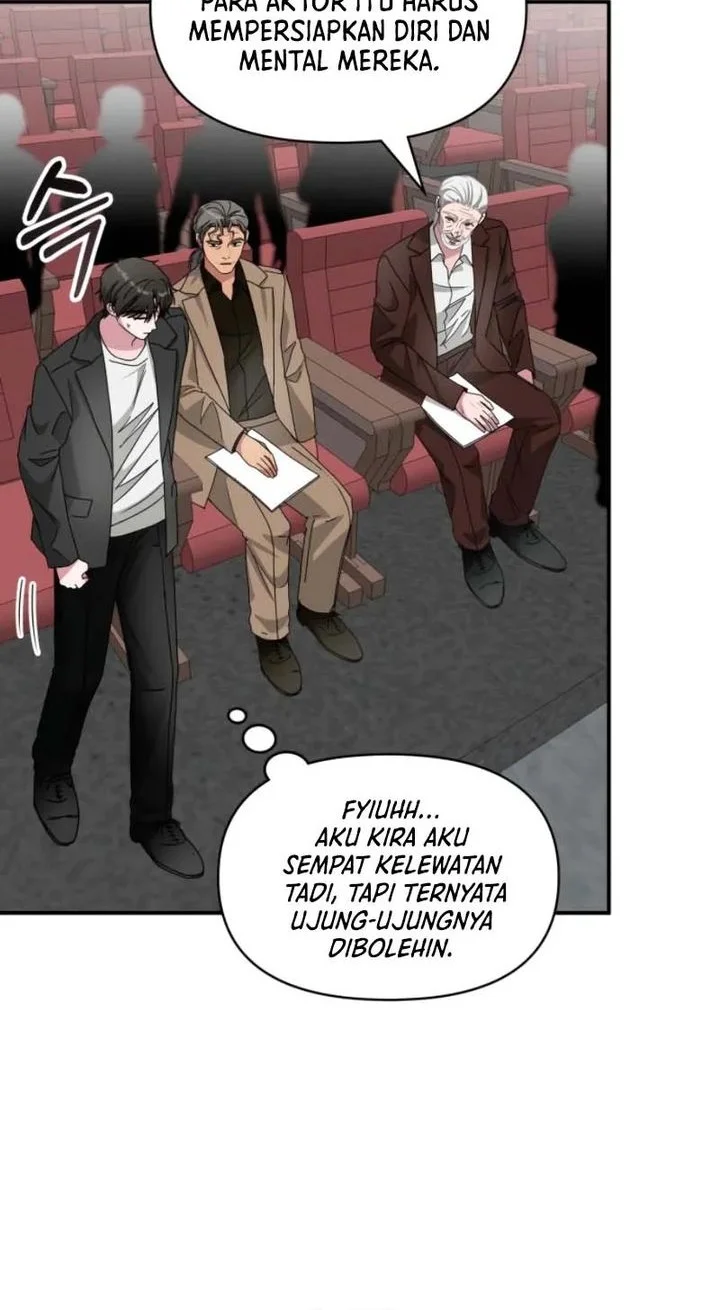 Chapter 96 - halaman 35