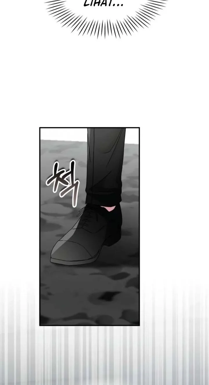 Chapter 96 - halaman 39