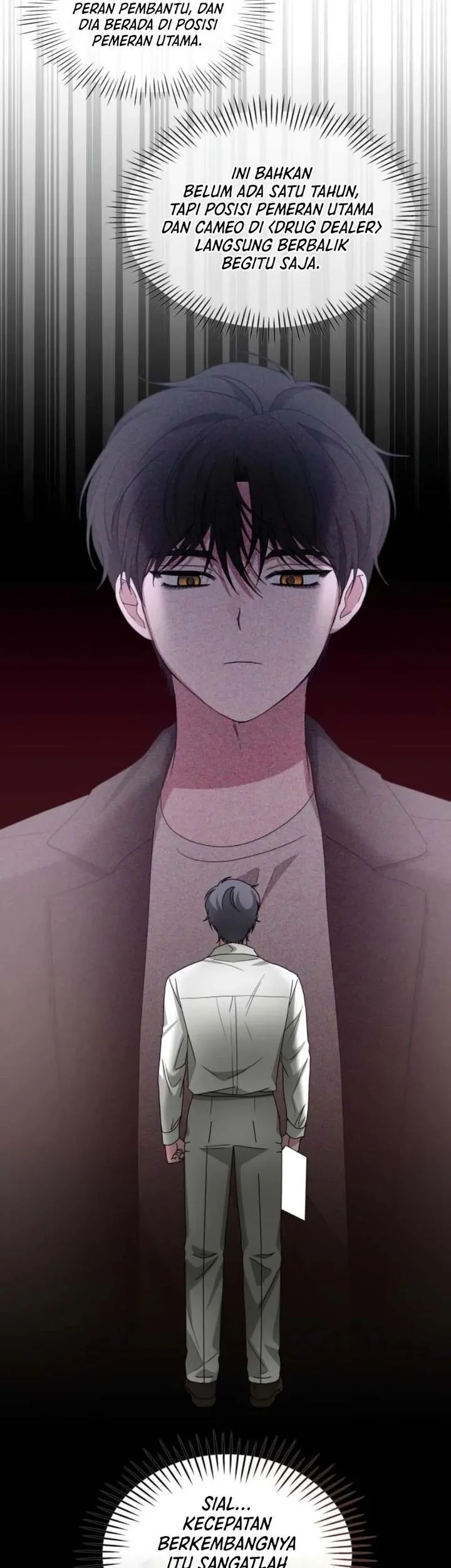 Chapter 96 - halaman 42