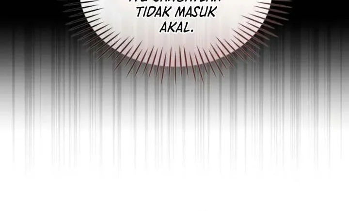 Chapter 96 - halaman 43