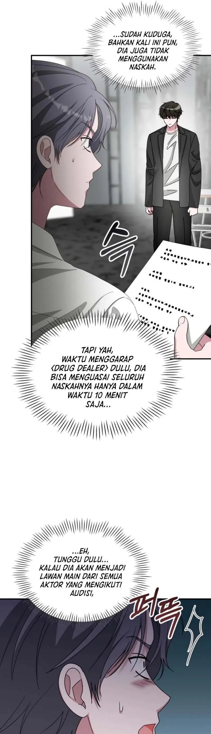 Chapter 96 - halaman 46