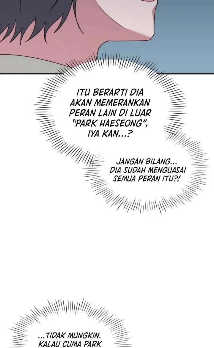 Chapter 96 - halaman 47