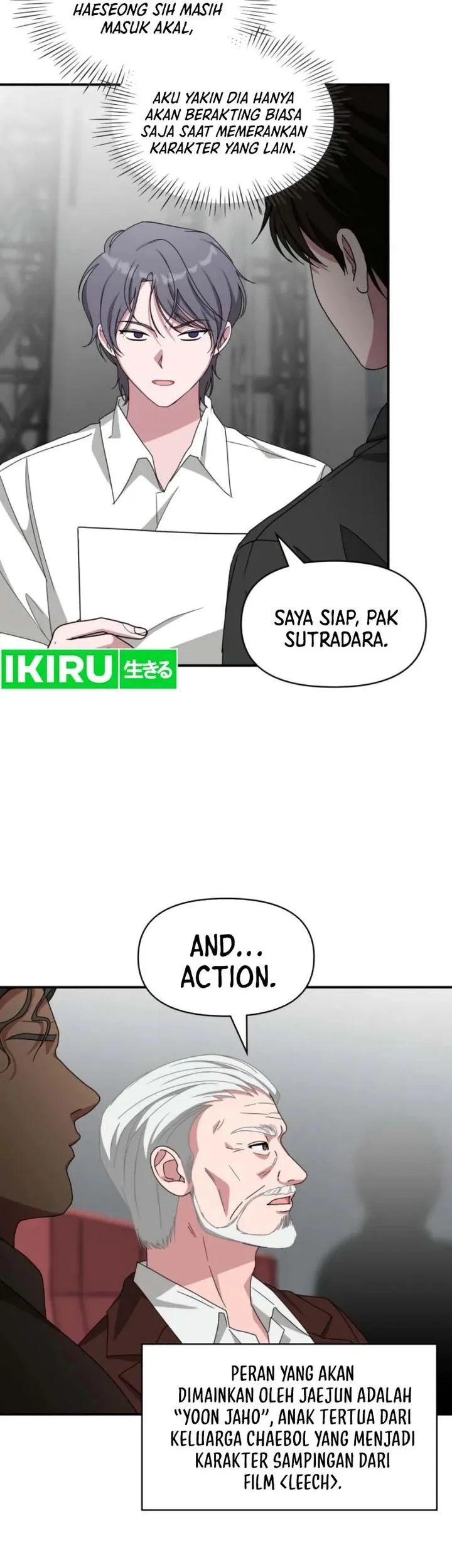 Chapter 96 - halaman 48