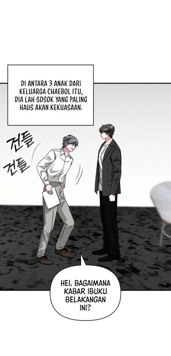 Chapter 96 - halaman 49