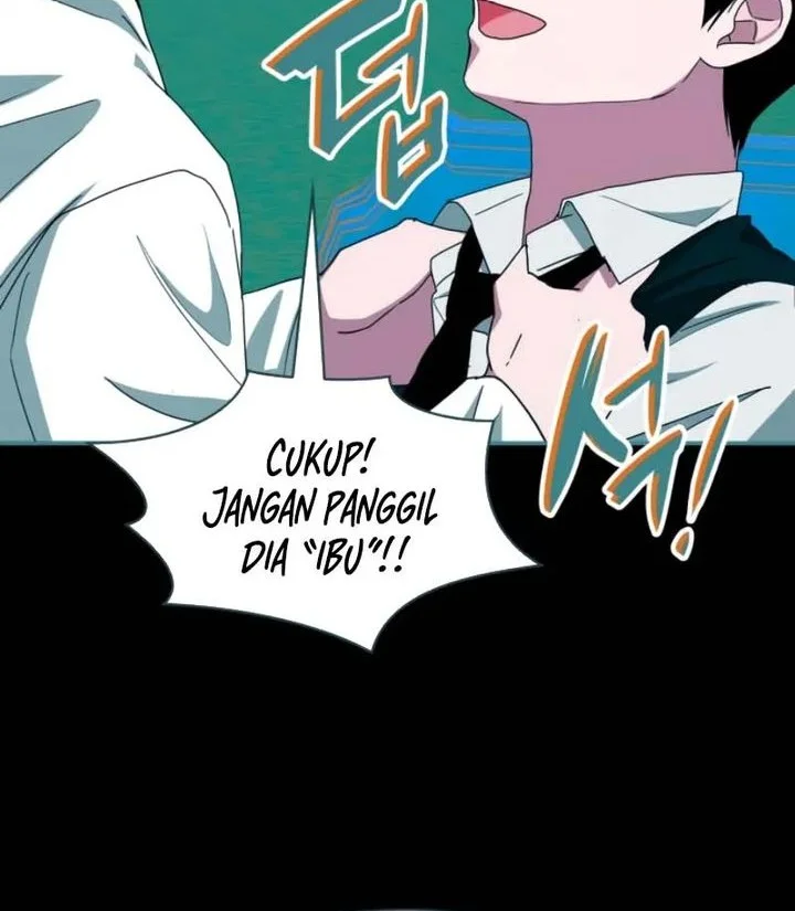 Chapter 96 - halaman 53