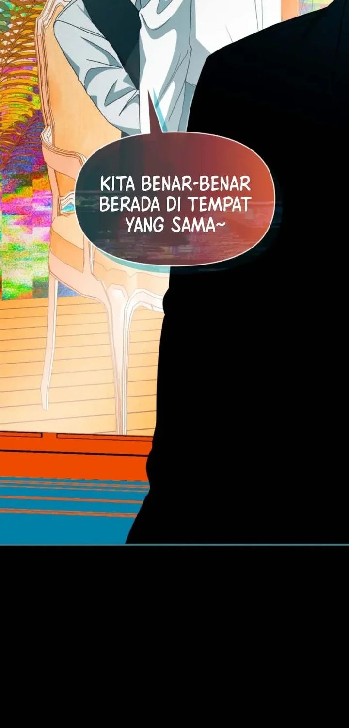 Chapter 96 - halaman 57