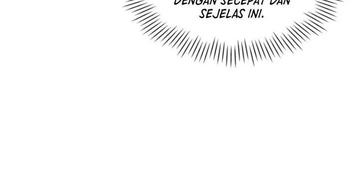 Chapter 96 - halaman 59