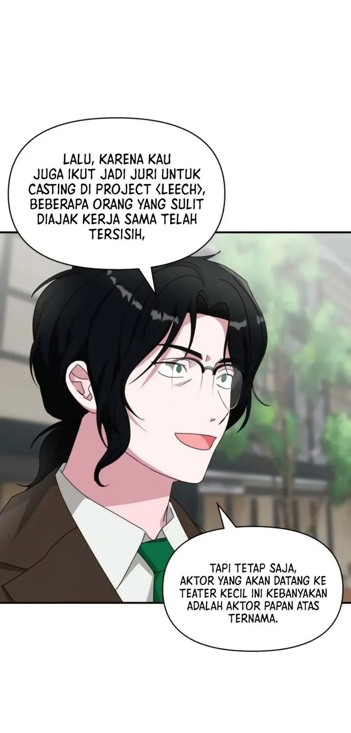 Chapter 96 - halaman 5