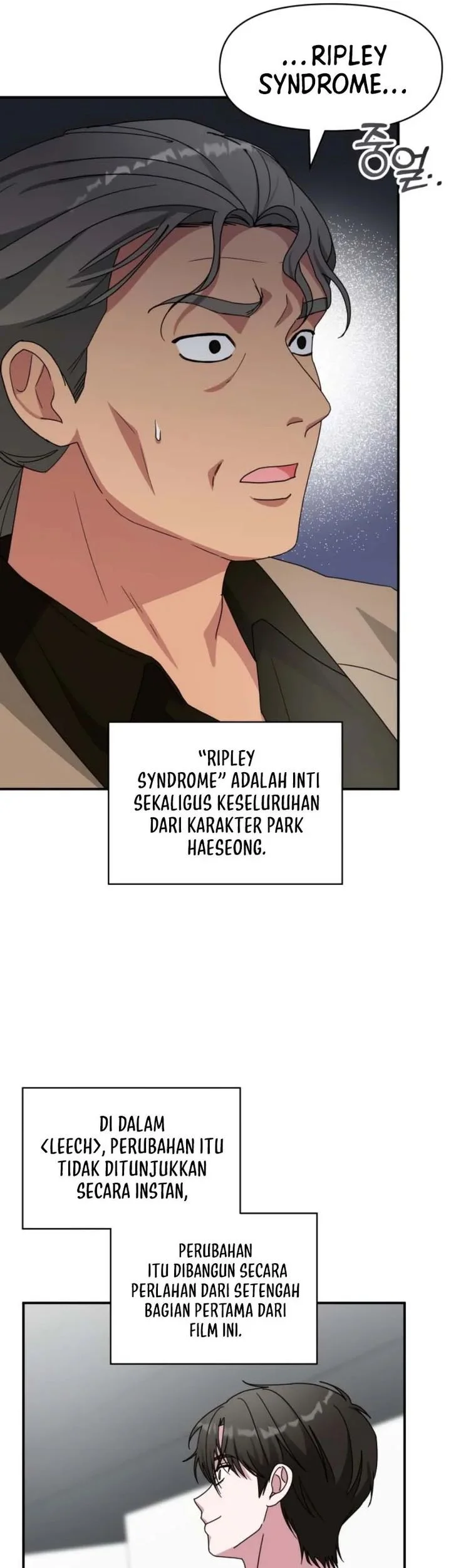 Chapter 96 - halaman 60