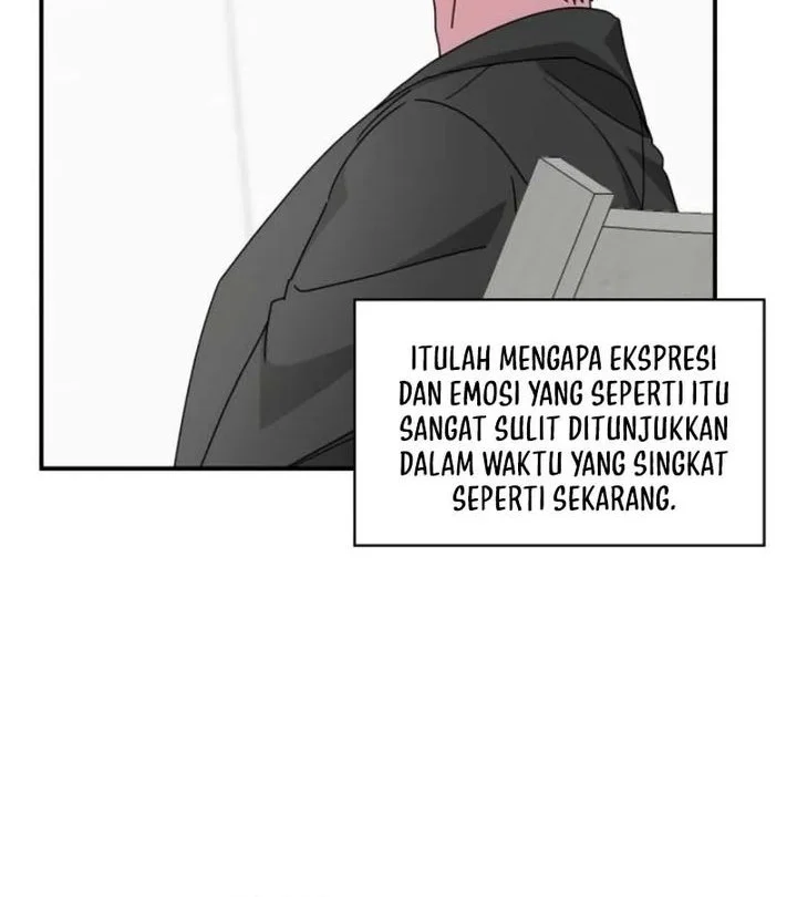 Chapter 96 - halaman 61