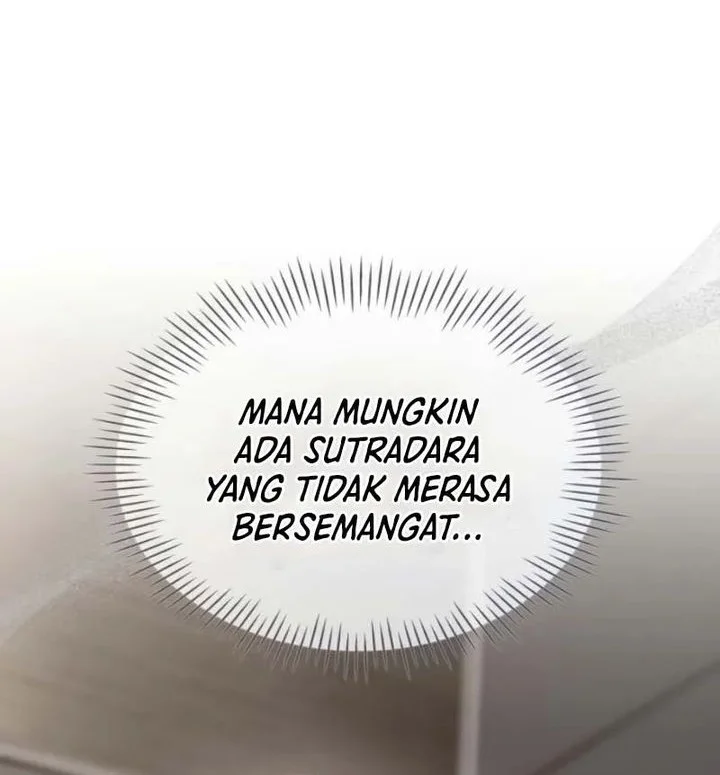Chapter 96 - halaman 63