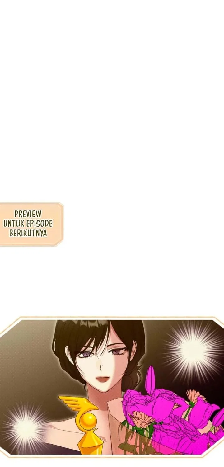Chapter 96 - halaman 65