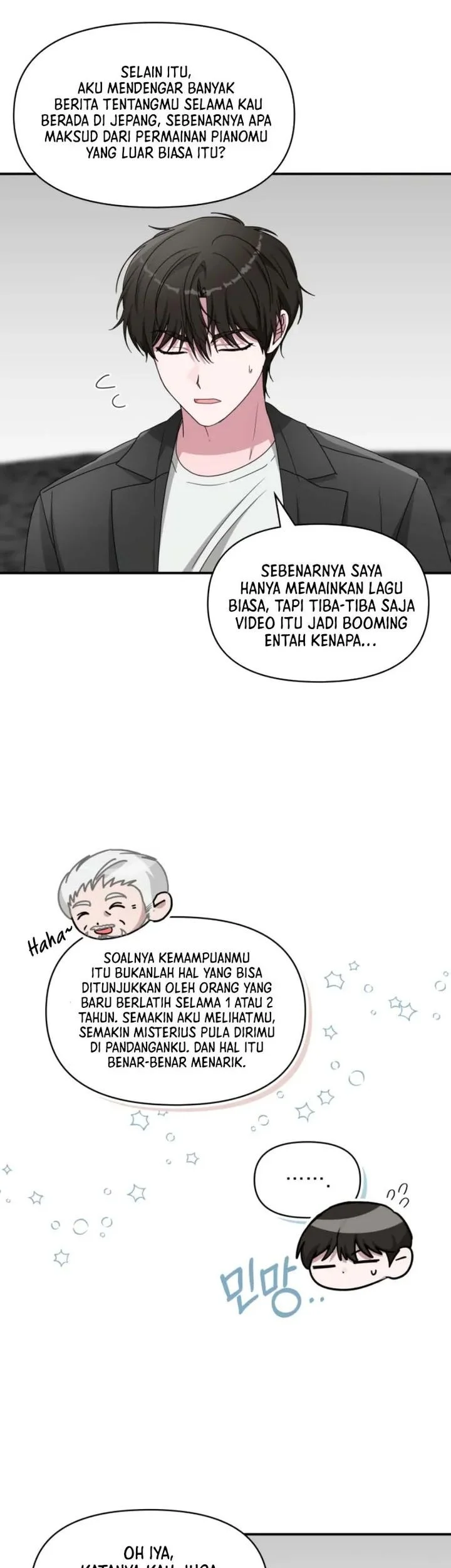 Chapter 96 - halaman 12