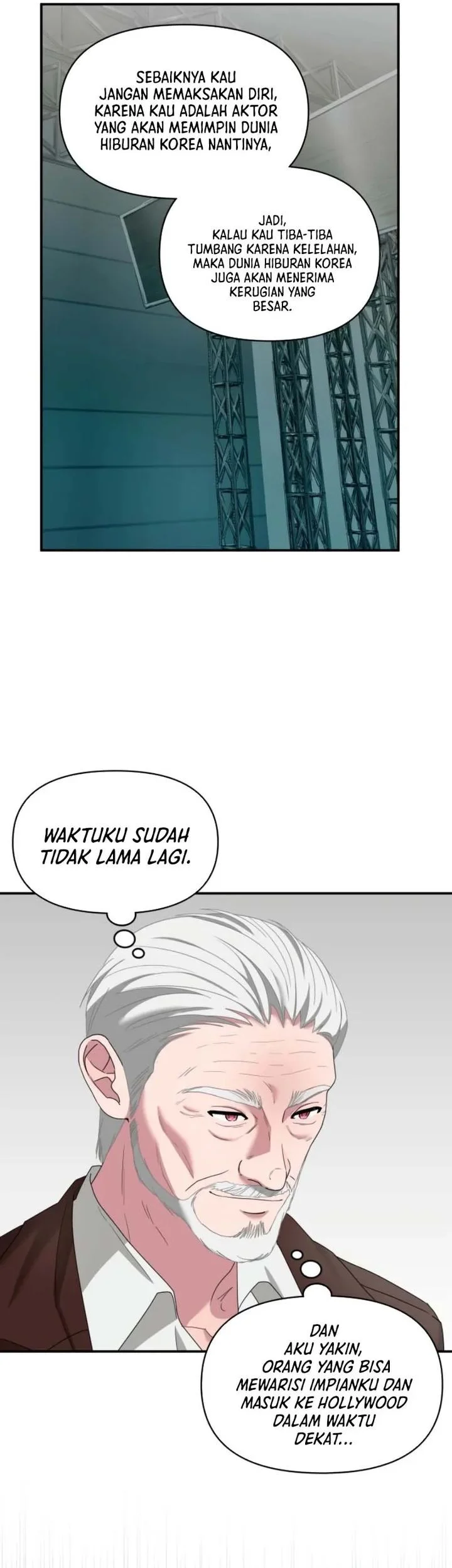 Chapter 96 - halaman 14