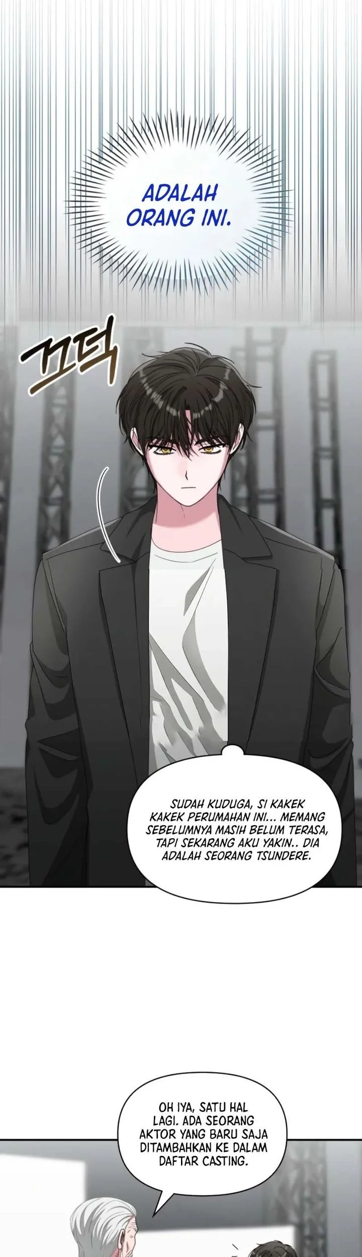 Chapter 96 - halaman 16