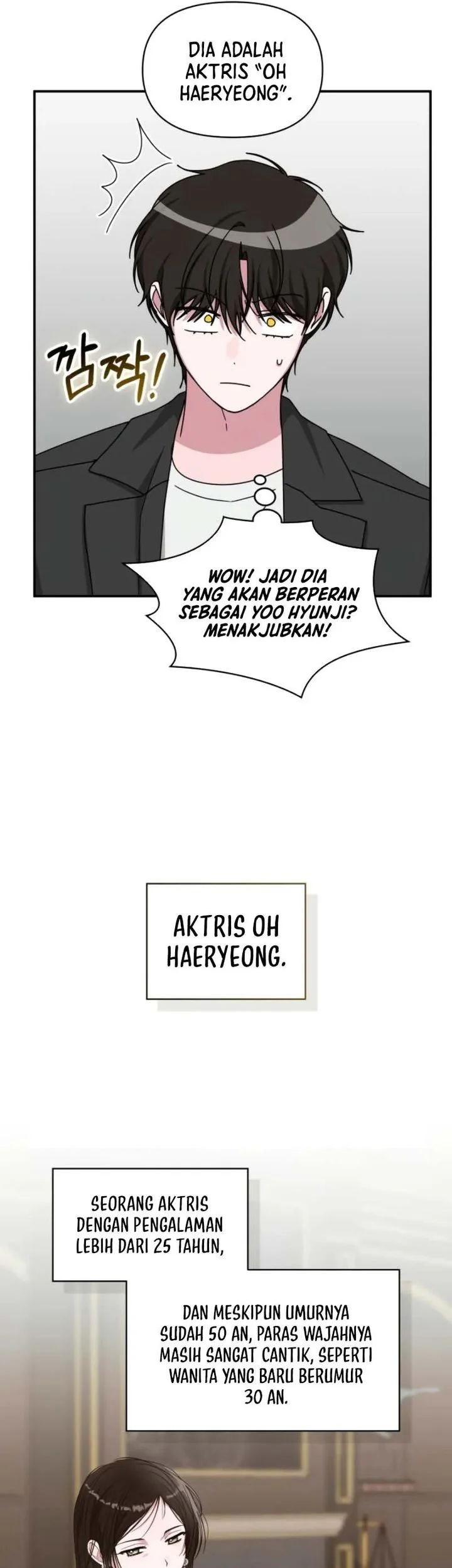 Chapter 96 - halaman 18