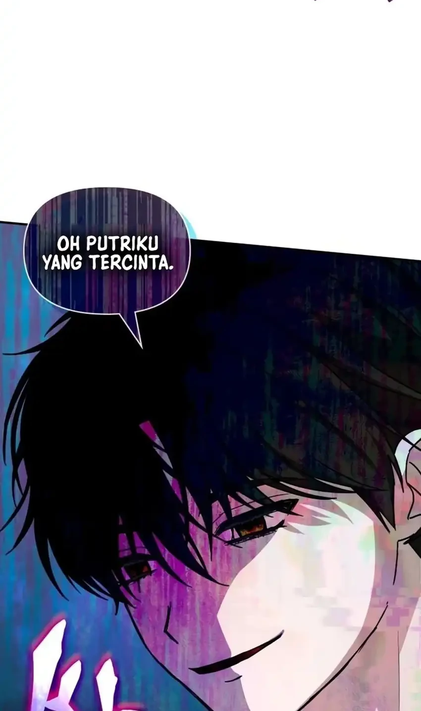 Chapter 97 - halaman 21