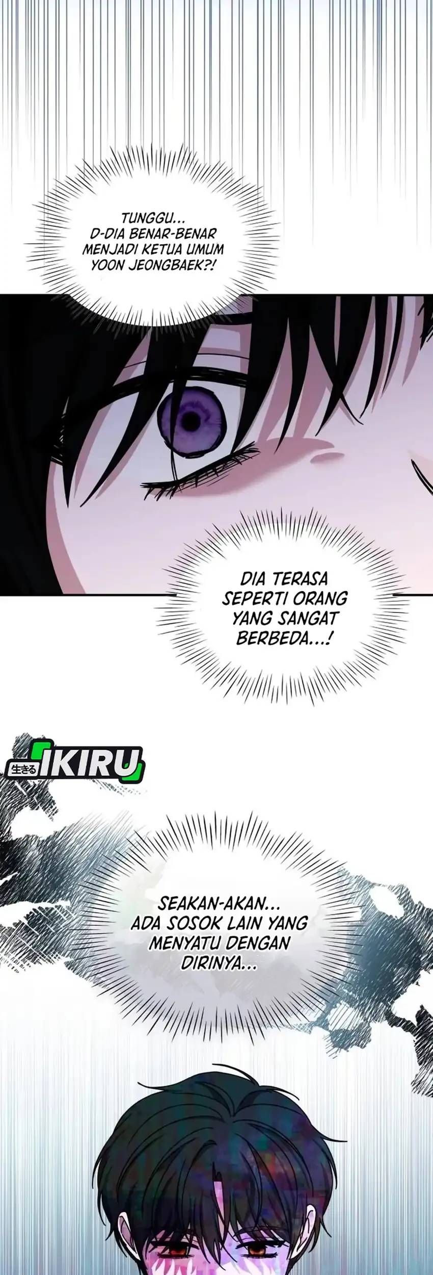 Chapter 97 - halaman 24