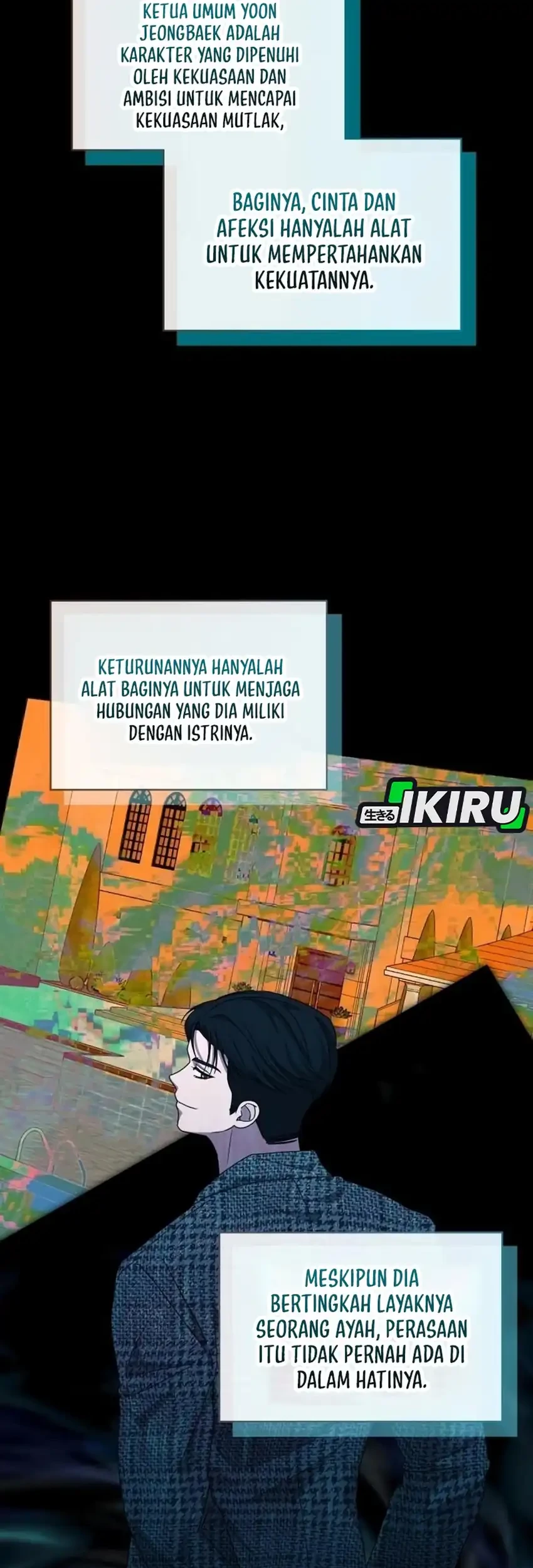 Chapter 97 - halaman 26