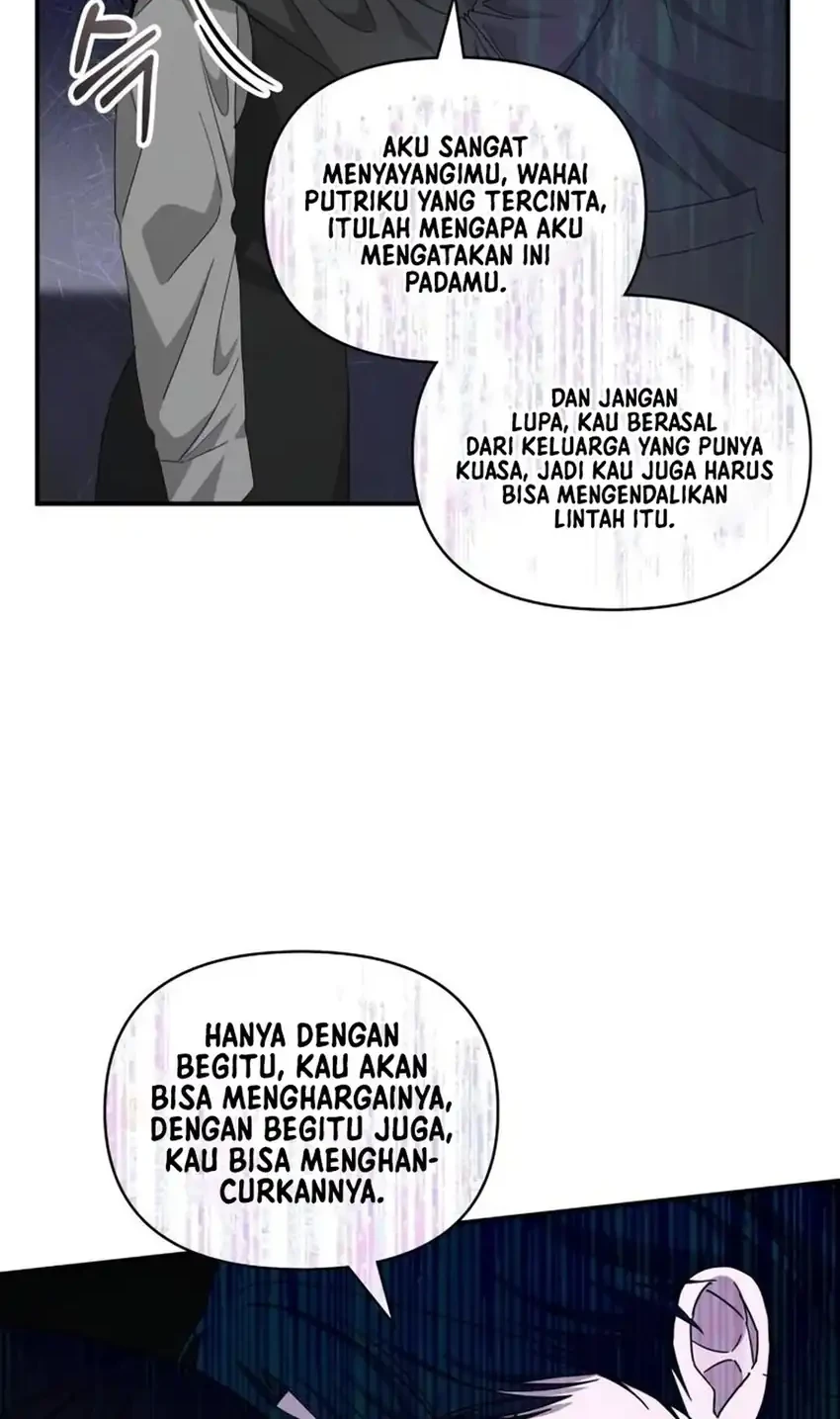 Chapter 97 - halaman 29
