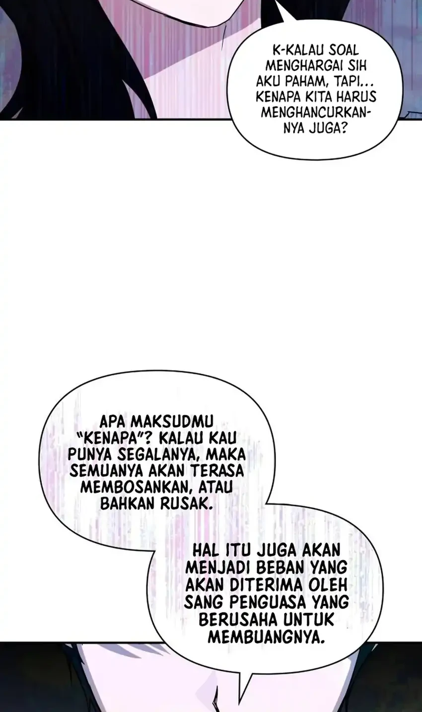 Chapter 97 - halaman 31