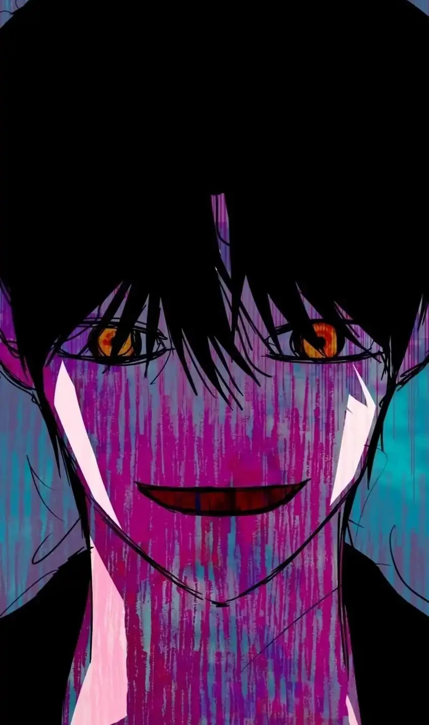 Chapter 97 - halaman 33