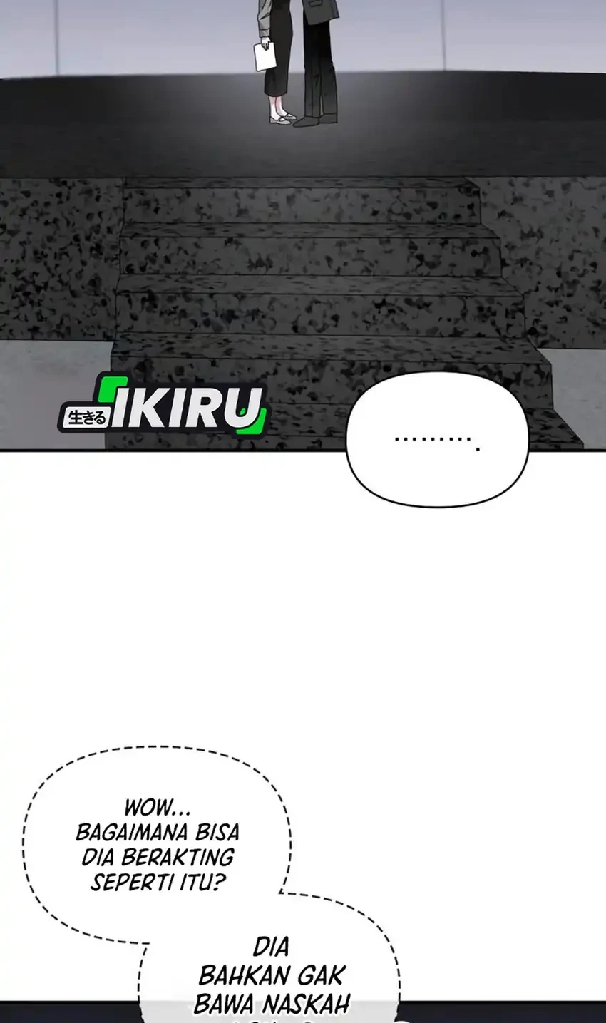 Chapter 97 - halaman 35