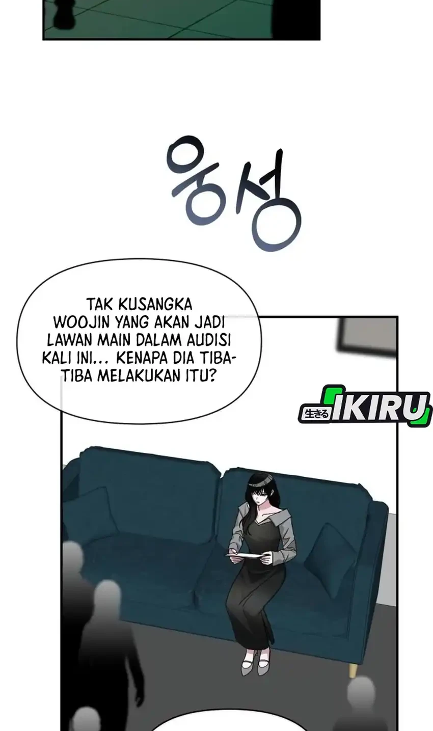 Chapter 97 - halaman 3