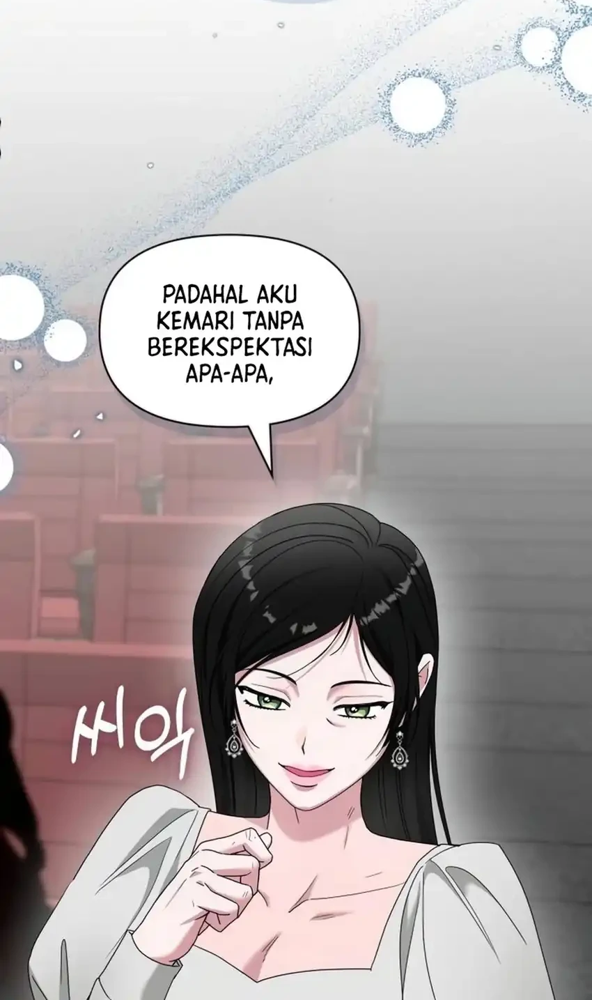 Chapter 97 - halaman 41