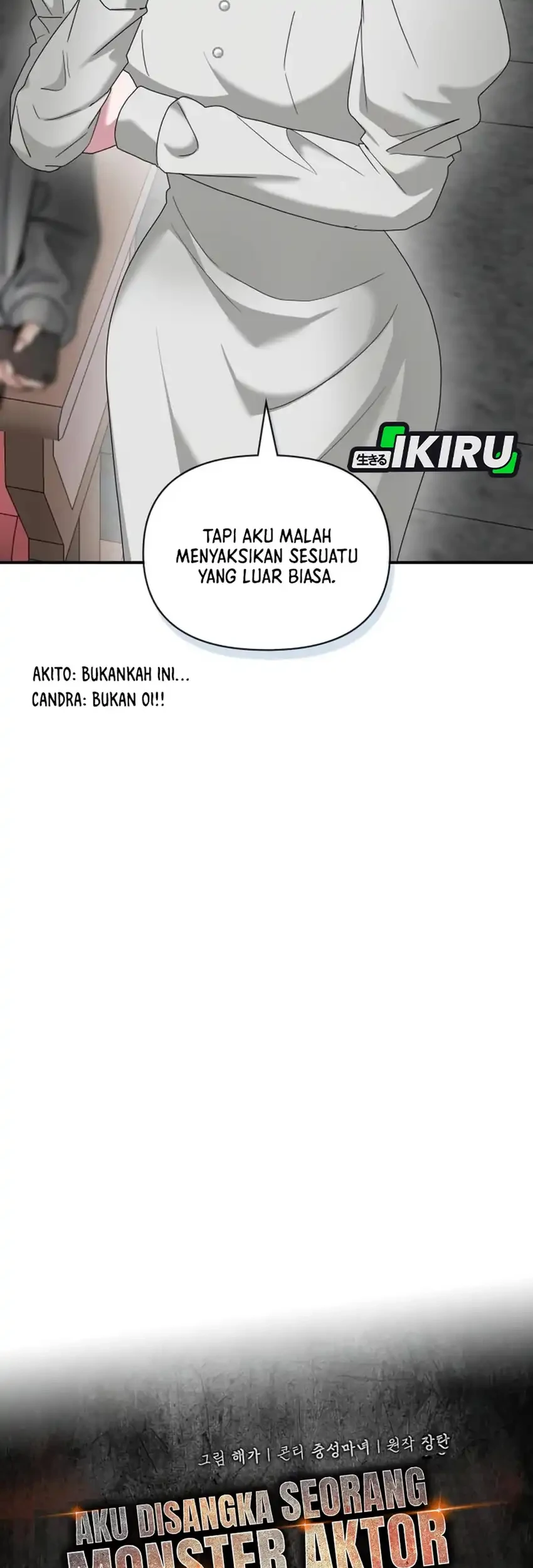 Chapter 97 - halaman 42