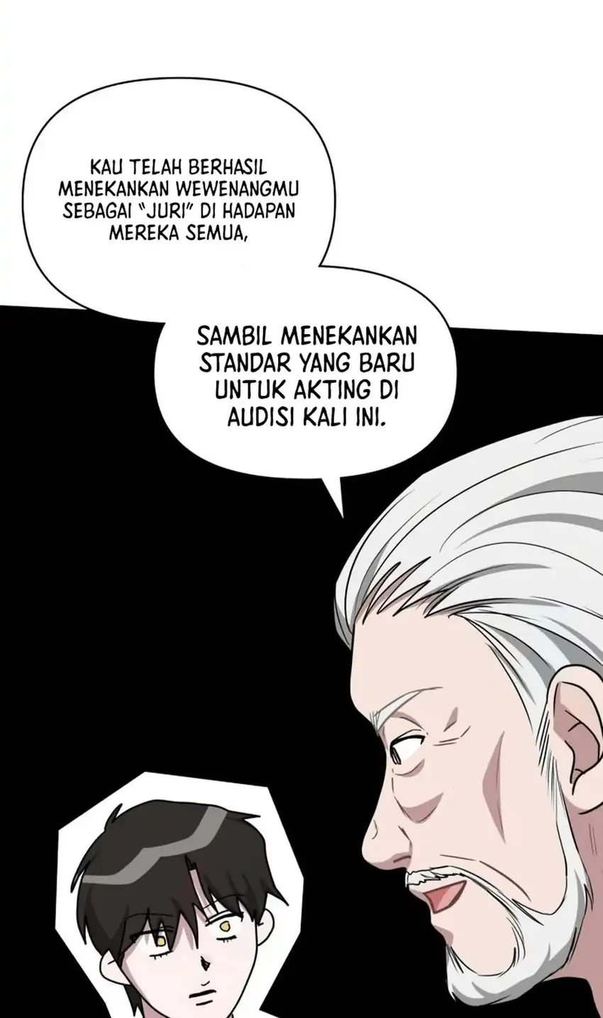 Chapter 97 - halaman 49