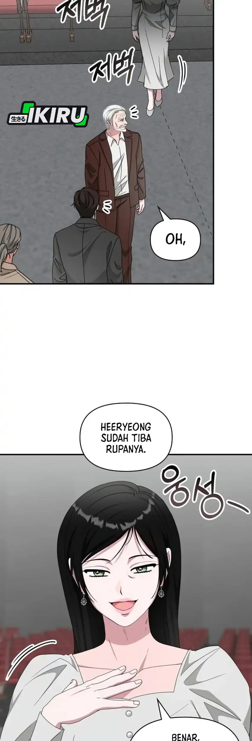 Chapter 97 - halaman 56