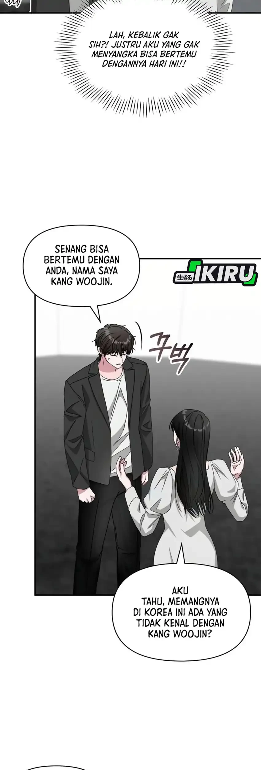 Chapter 97 - halaman 58