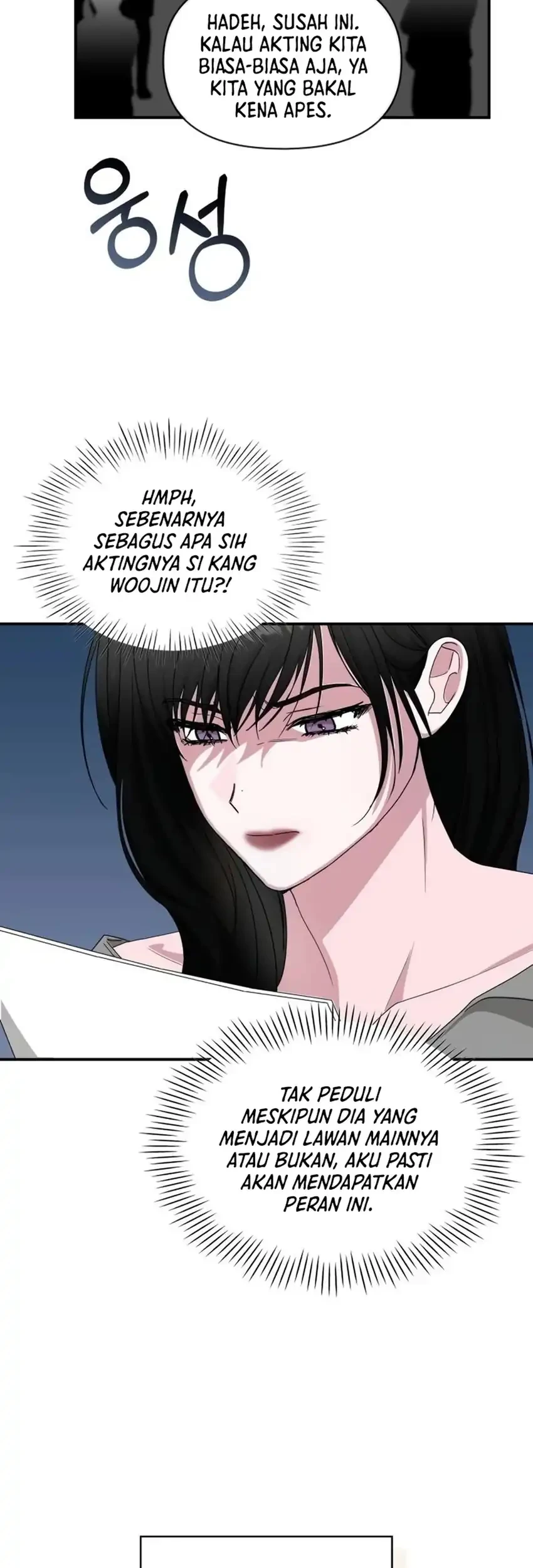 Chapter 97 - halaman 4