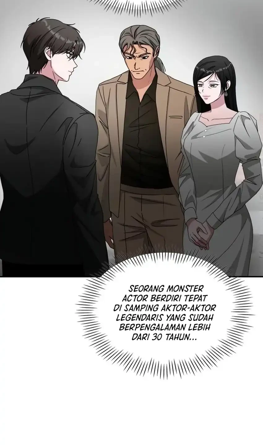Chapter 97 - halaman 61