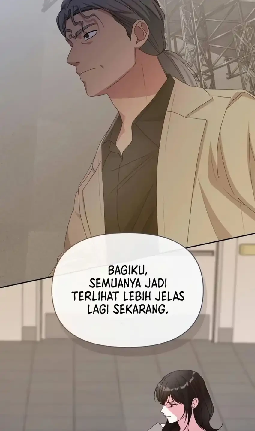 Chapter 97 - halaman 67