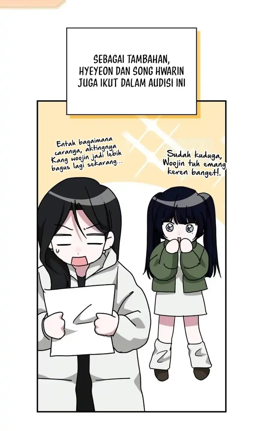 Chapter 97 - halaman 69