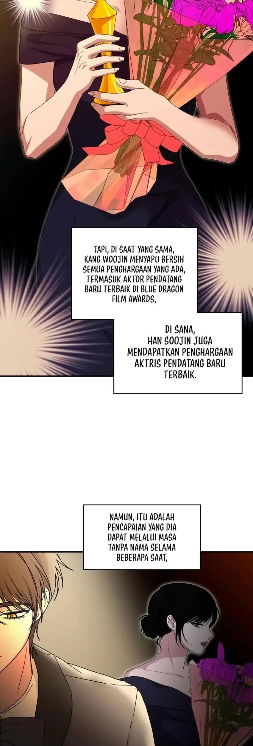 Chapter 97 - halaman 6