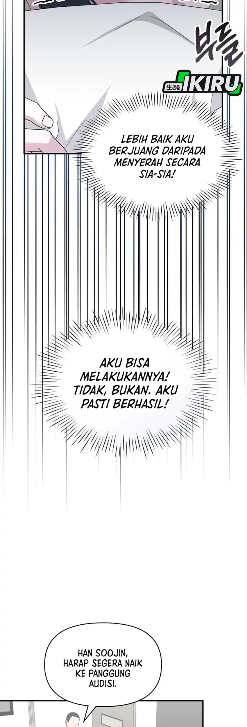 Chapter 97 - halaman 8