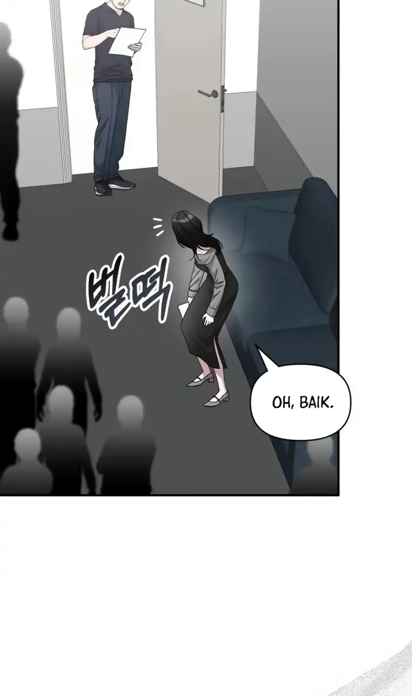Chapter 97 - halaman 9