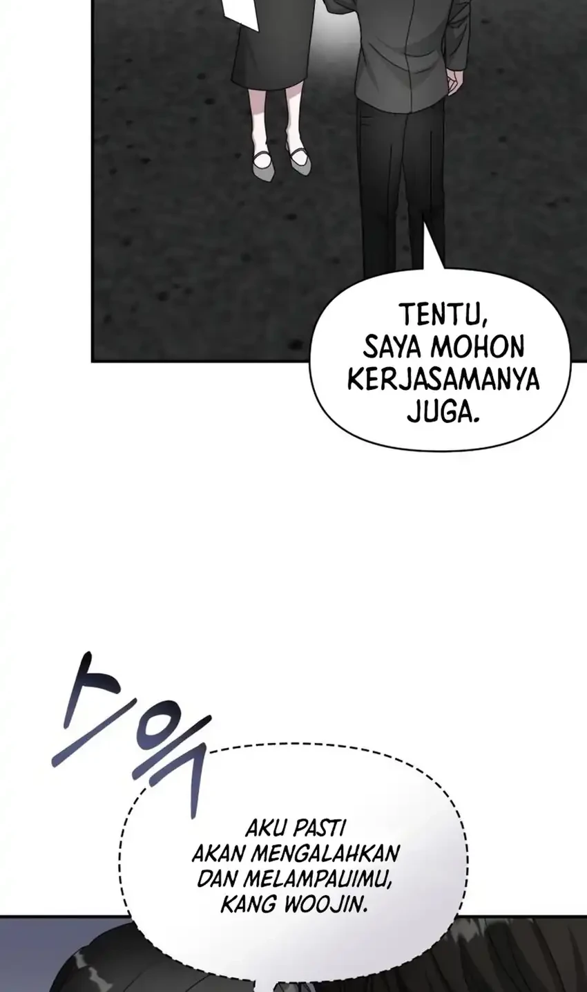 Chapter 97 - halaman 13